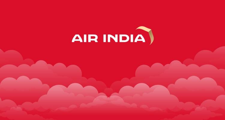 Air India Mexico City to Aurangabad Flights