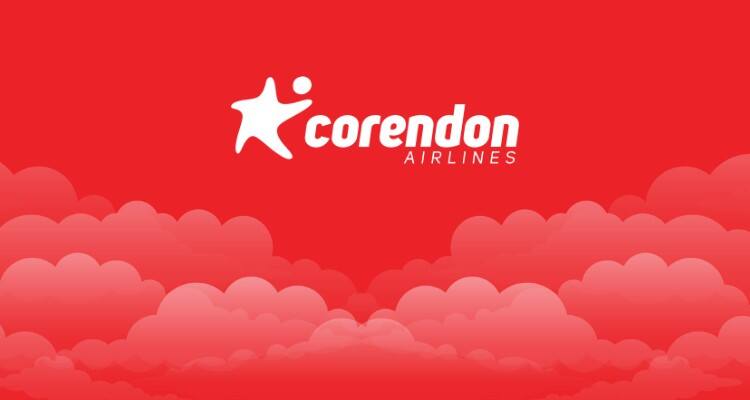corendon airlines duty free cigarettes Corendon Airlines Flight Booking, Ticket Price Starts @ ₹7280 + Upto ₹6000  Off