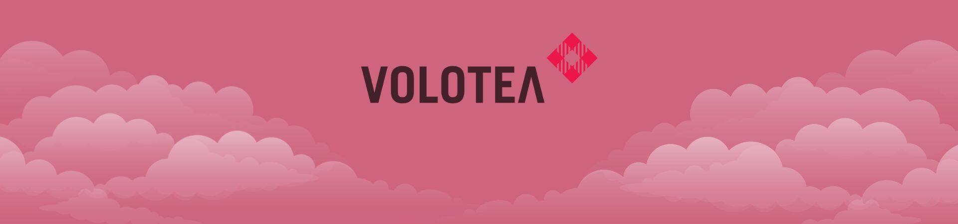 Volotea Airlines Flight Booking