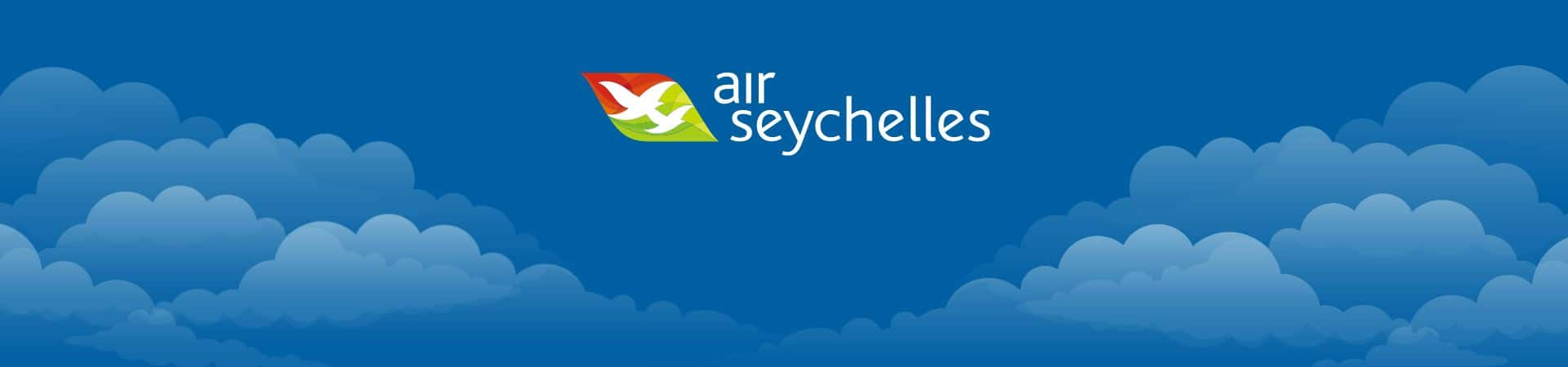 Air Seychelles Flight Booking