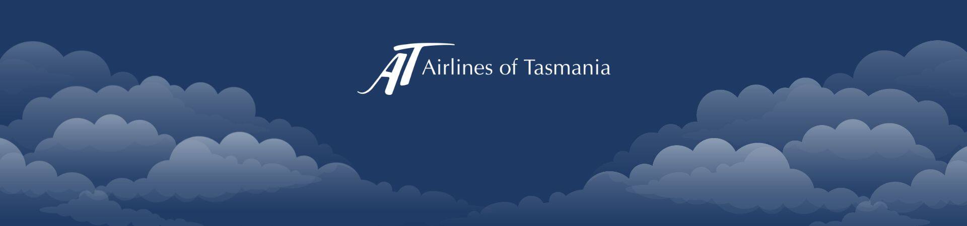 Airlines Of Tasmania Flight Booking