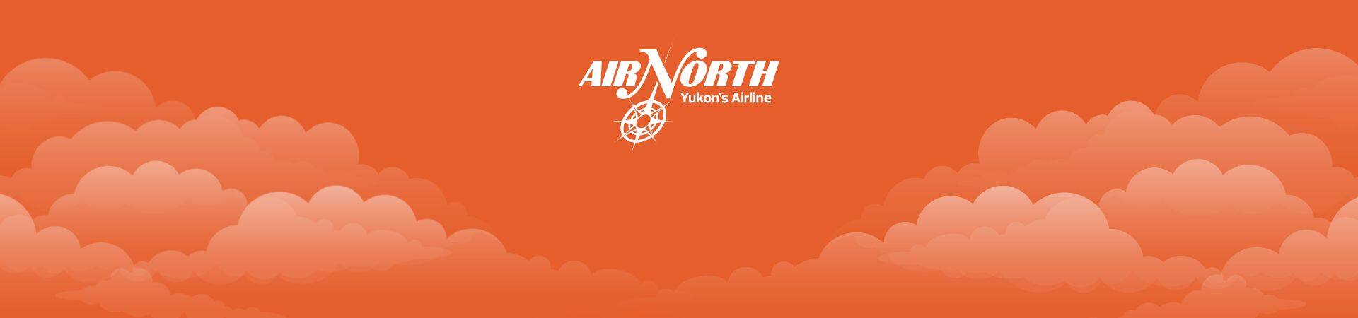 Airnorth Flight Booking