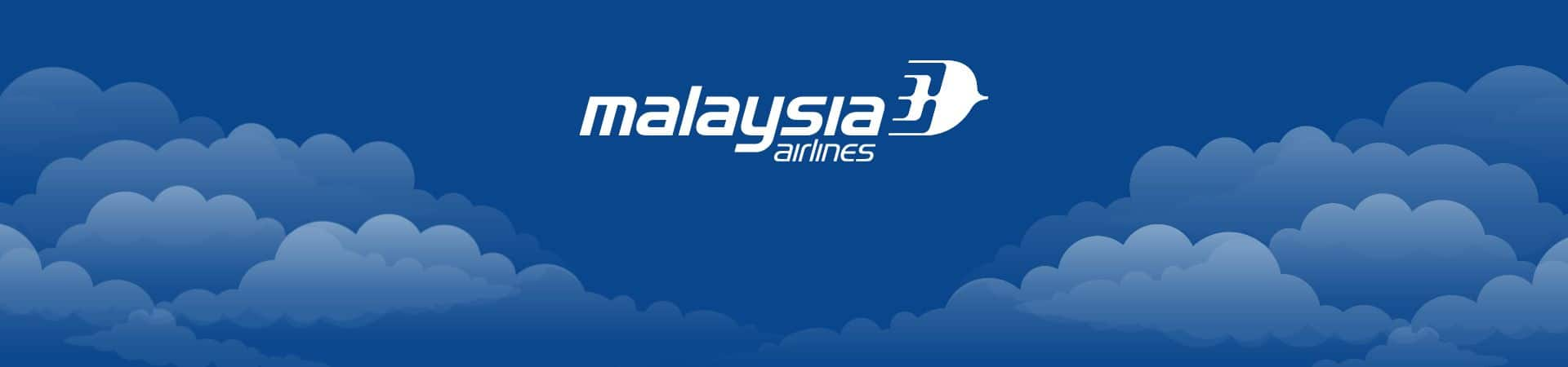 Malaysia Airlines Flight Booking