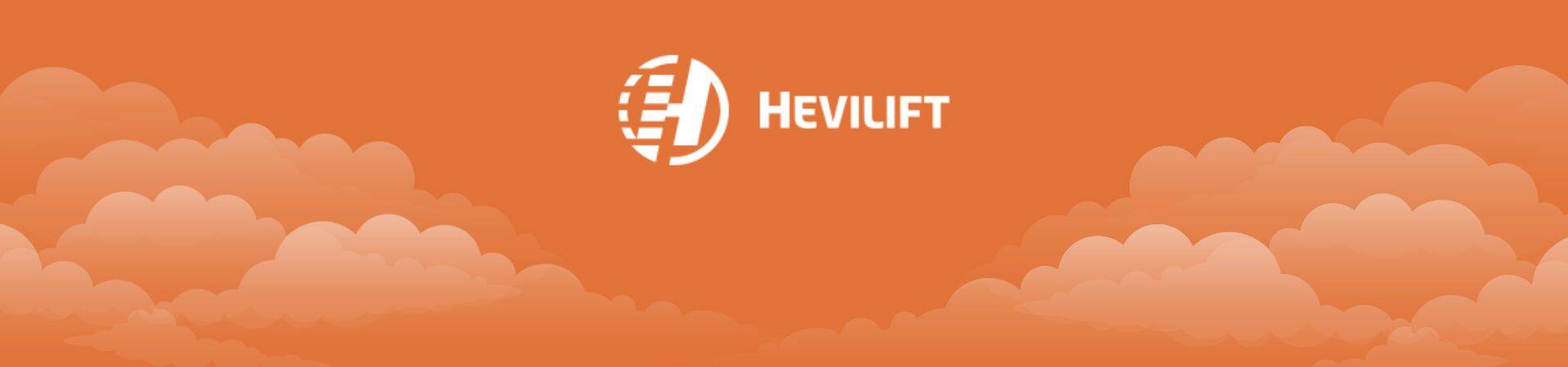 Hevi Lift Png Flight Booking