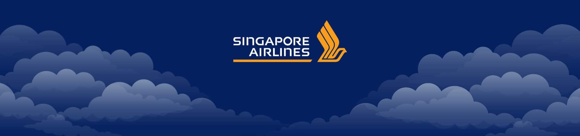 Status Image Coding Singapore Airlines SQ 509 Flight Status, Track SQ 509 Live Updates and ...