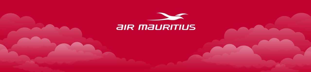 Air Mauritius Flight Booking