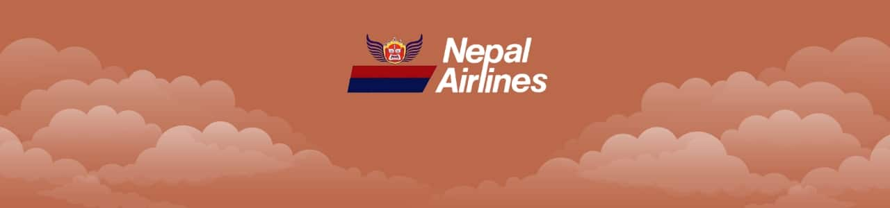 Air Nepal Intl Flight Booking