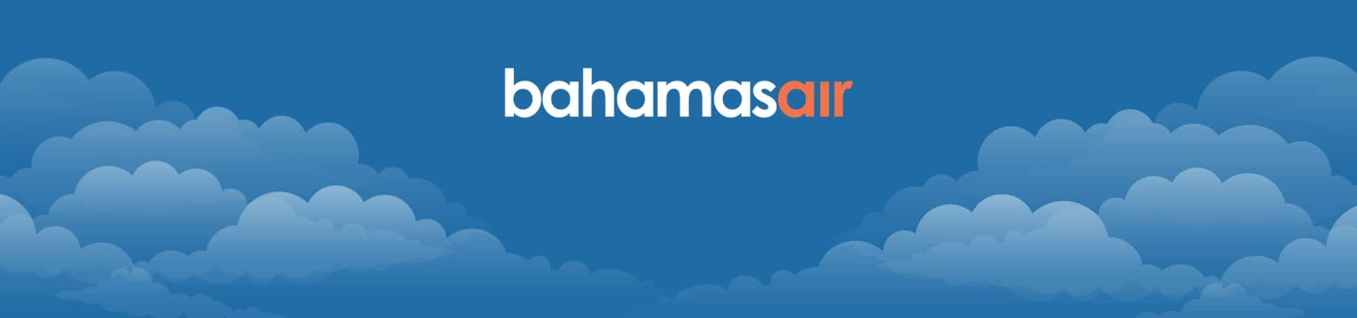 Bahamas Air Flight Booking