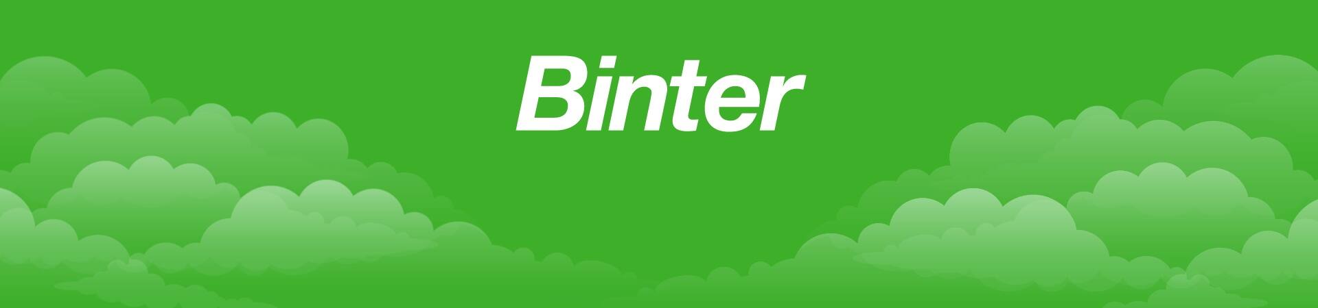 Binter Canarias Flight Booking