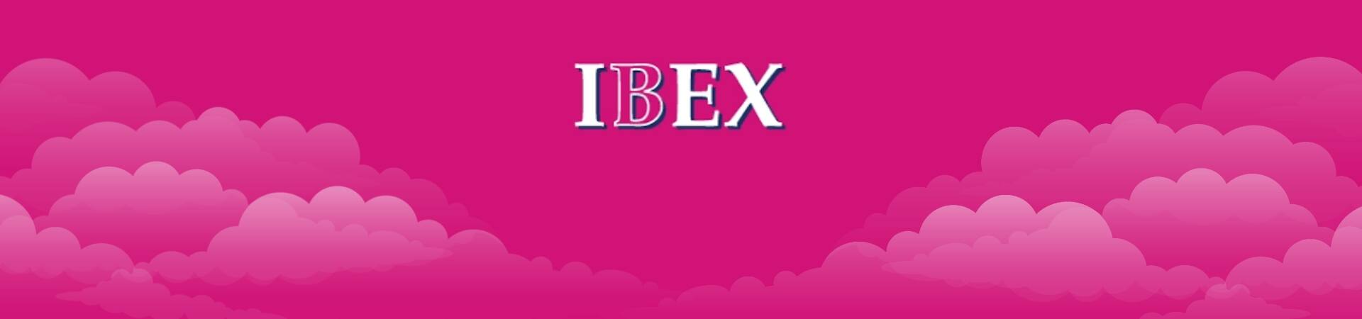 Ibex Airlines Flight Booking