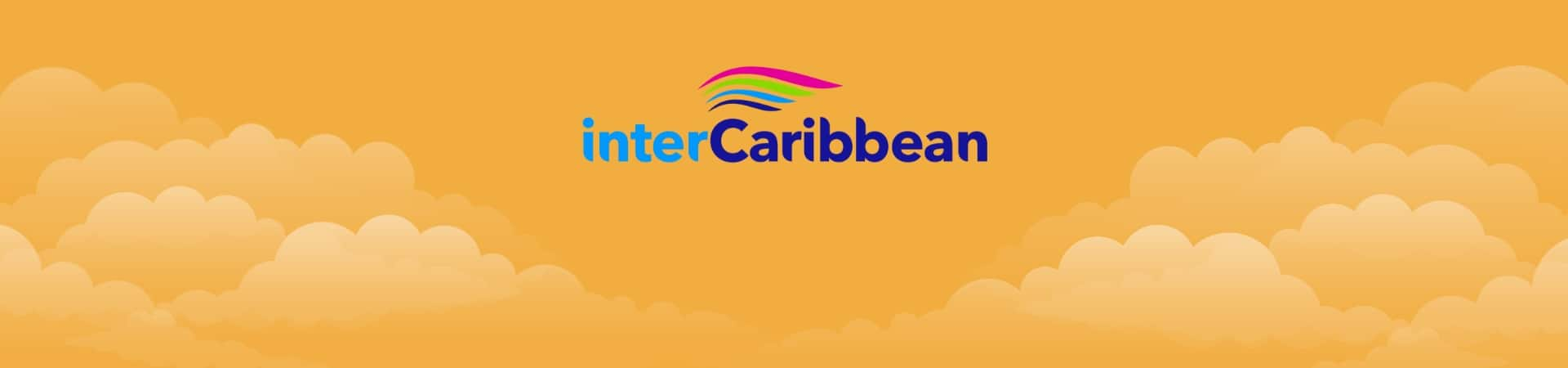 Intercarribean Airways Flight Booking