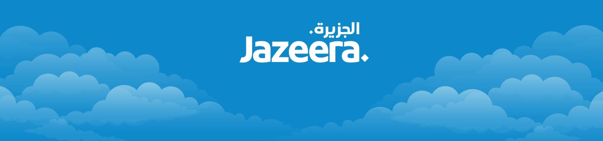 Jazeera Airways Flight Booking