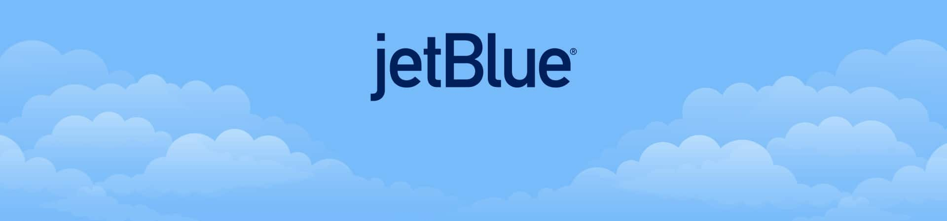 Jetblue Airways Flight Booking