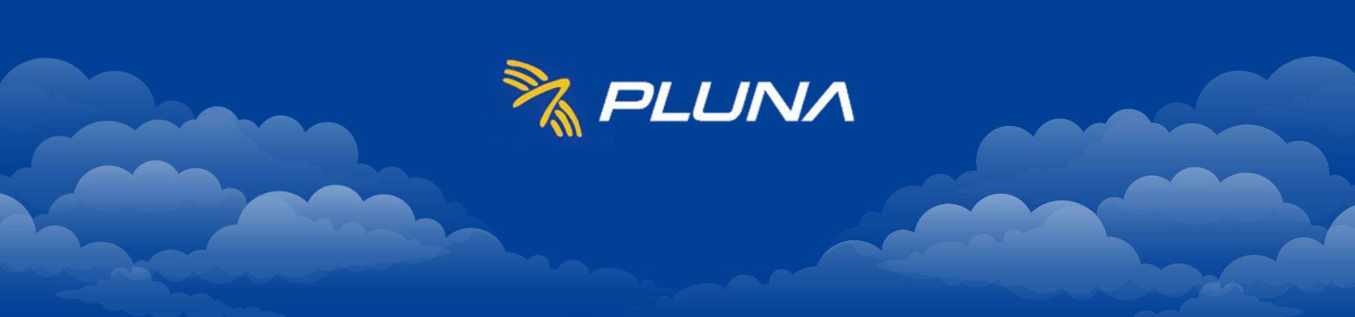 Pluna Flight Booking