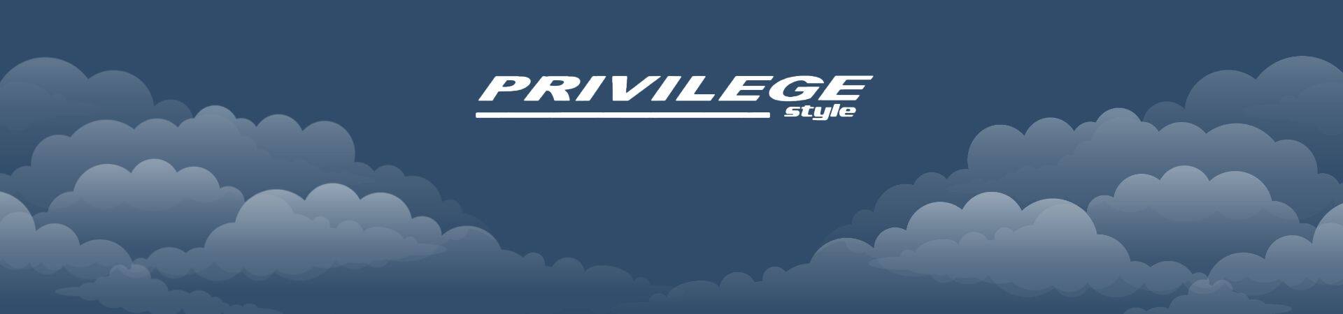 Privilege Style Lineas Aereas Flight Booking