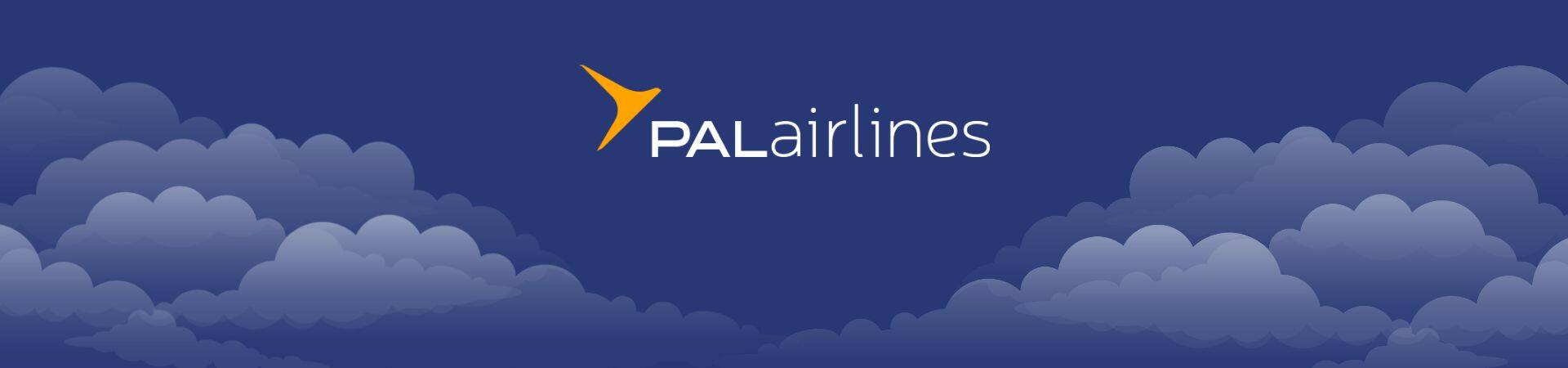 Provincial Airlines Flight Booking