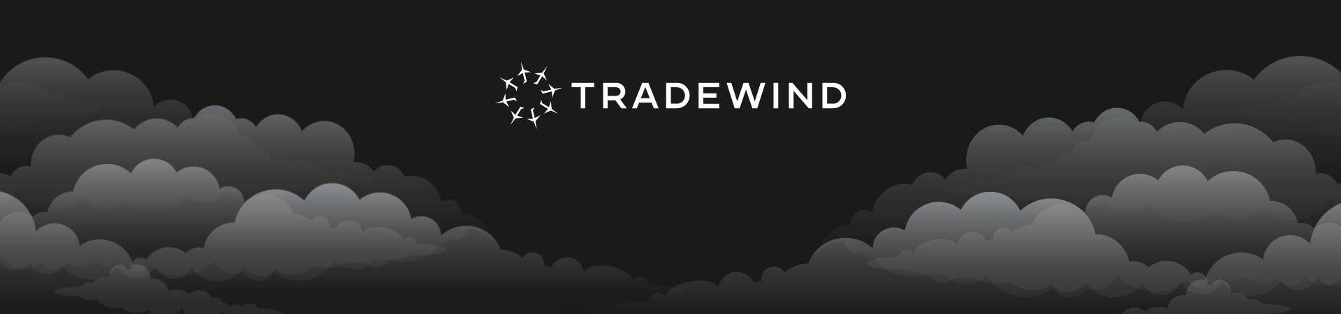 Tradewind Aviation Flight Booking