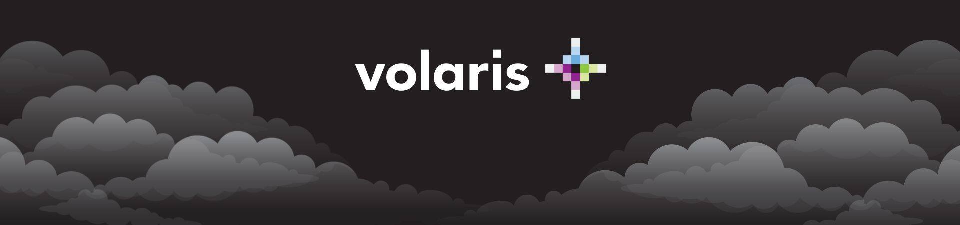 Volaris Flight Booking