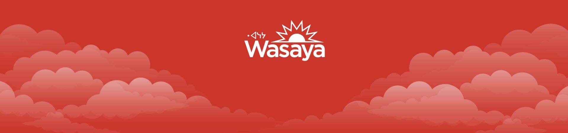 Wasaya Airways Flight Booking