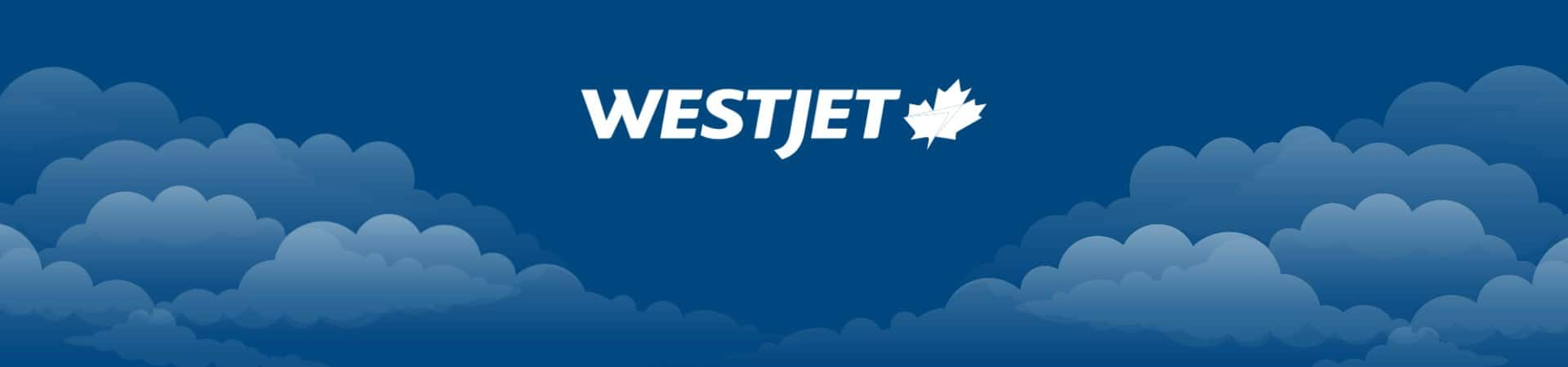 Westjet Flight Booking