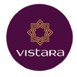 Vistara