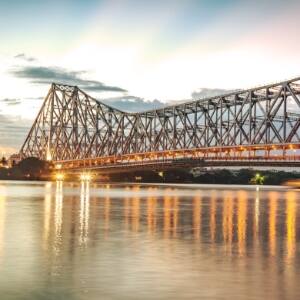 Kolkata