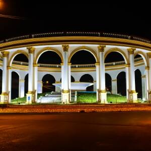 Navi Mumbai