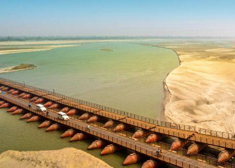 Jaipur to Patna