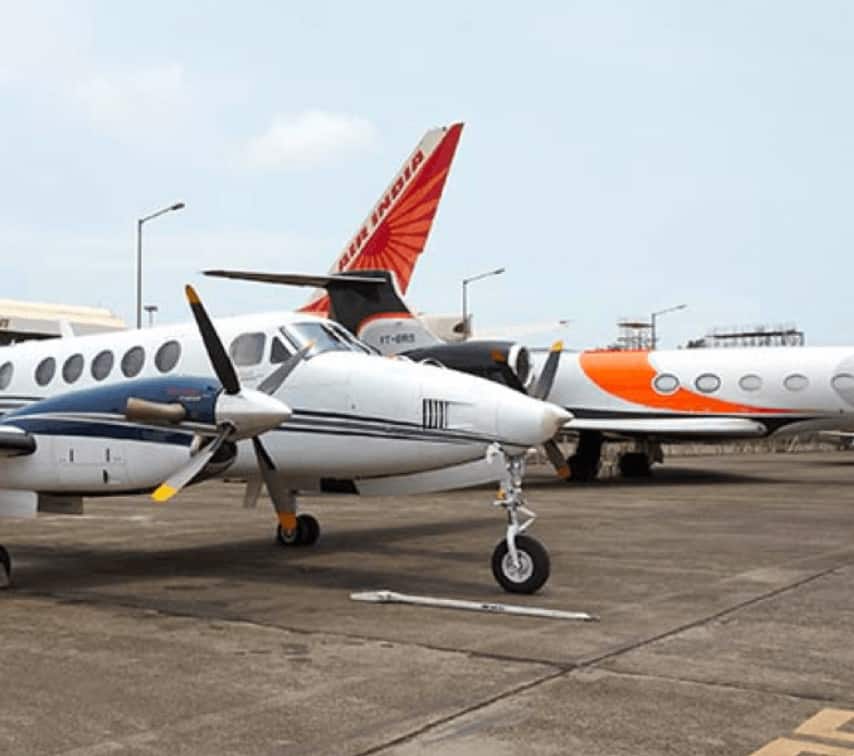 cards