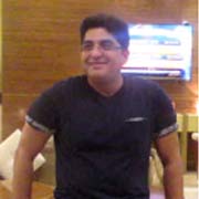 IMAGE-4