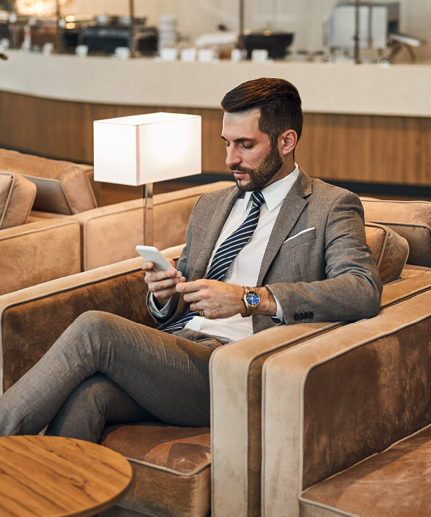 Airport-More-Services