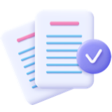 State-wise Guidelines