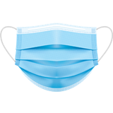 COVID-19 Information