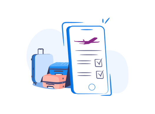 Extra-baggage-process_step-1
