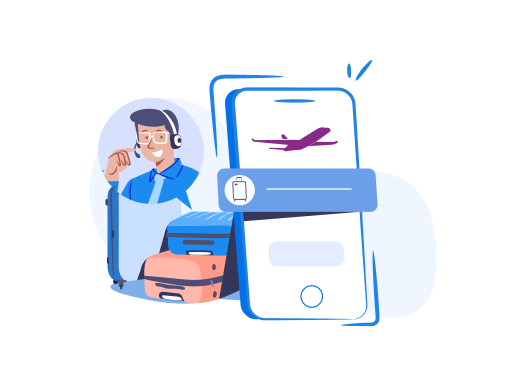 Extra-baggage-process_step-2