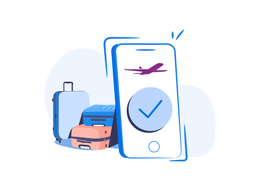 Extra-baggage-process_step-3