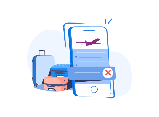 Extra-baggage-process_step-4