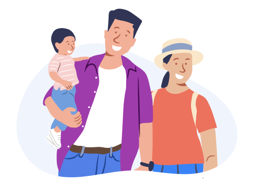 preparing-for-journey