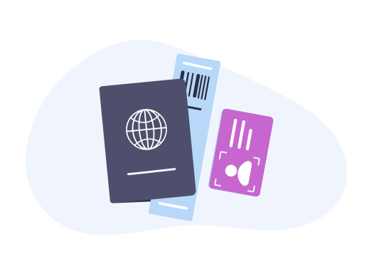 Passport