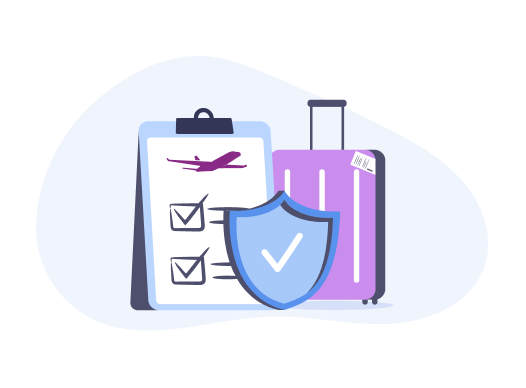 Travel-insurance