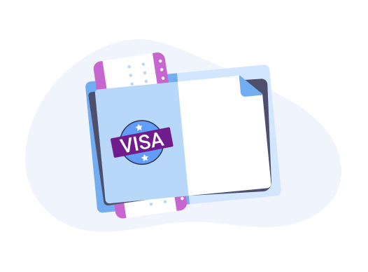 Visa