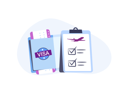 Documentation-requirements