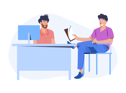 Attend-your-Appointment