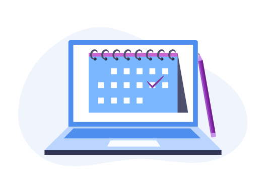 Schedule-an-appointment