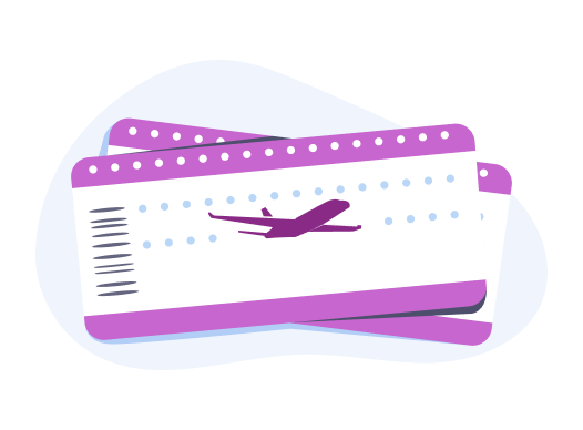 Boarding-pass-requirements
