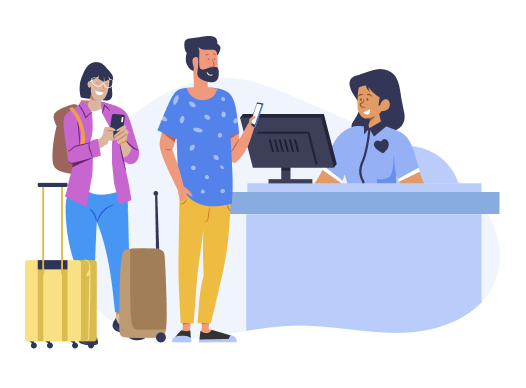 Immigration-and-customs-requirements