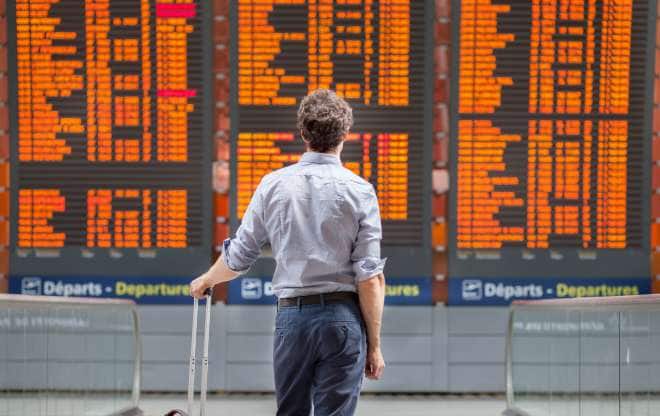 flight-cancellation-cancellation-by-airline-be-flexible