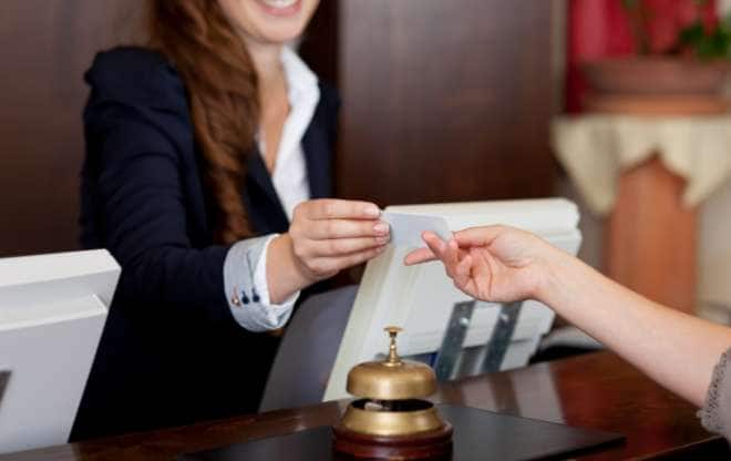 flight-cancellation-cancellation-by-airline-document-expenses