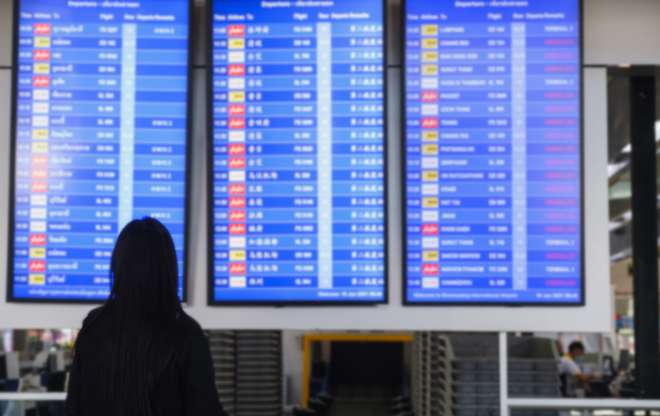 flight-cancellation-cancellation-by-airline-stay-informed