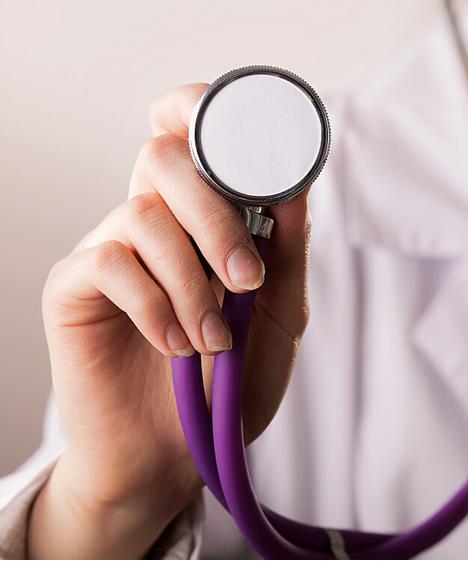 Airport-More-Services